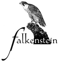falkenstein