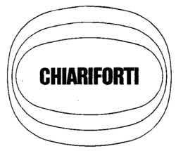 CHIARIFORTI