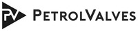 PV PETROLVALVES