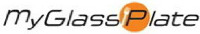 MyGlassPlate