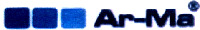 Ar-Ma