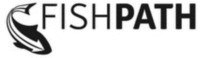 FISHPATH