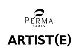 PERMA