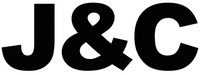 J&C