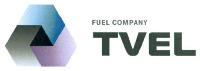 FUEL COMPANY TVEL