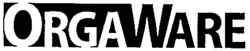 ORGAWARE