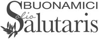BUONAMICI olio Salutaris