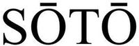 SOTO