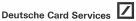 Deutsche Card Services
