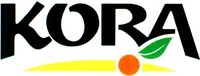 KORA