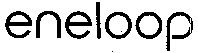 eneloop
