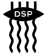 DSP