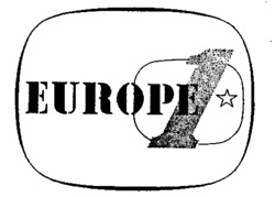 EUROPE 1