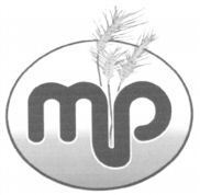 mp