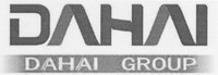 DAHAI GROUP