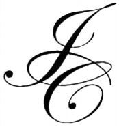 JC