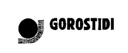 GOROSTIDI