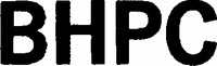 BHPC