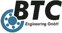 BTC Engineering GmbH