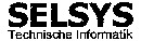 SELSYS Technische Informatik