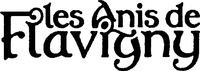les Anis de Flavigny