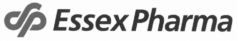 Essex Pharma