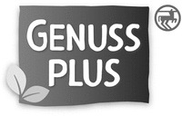 GENUSS PLUS