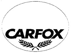 CARFOX