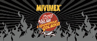 MIVIMEX