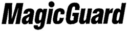 MagicGuard