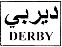 DERBY