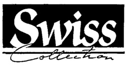 Swiss Collection