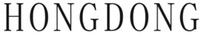 HONGDONG