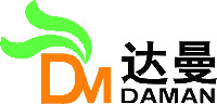 DM DAMAN