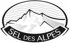 SEL DES ALPES