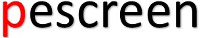 pescreen