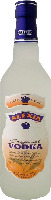 ALEXIA Original VODKA