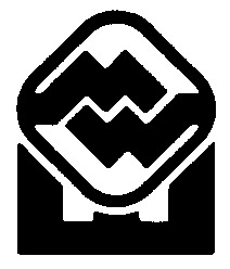MW