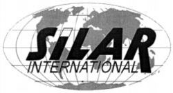 SILAR INTERNATIONAL