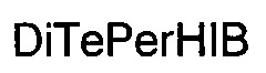 DiTePerHIB