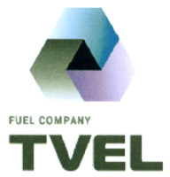 FUEL COMPANY TVEL
