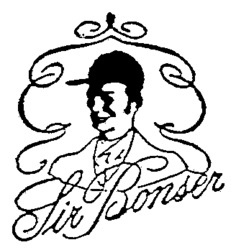 Sir Bonser