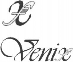 Venix