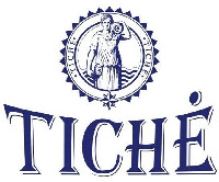 TICHĖ