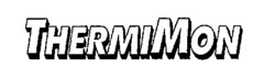 THERMIMON