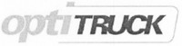 optiTRUCK