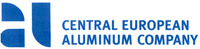 CENTRAL EUROPEAN ALUMINUM COMPANY