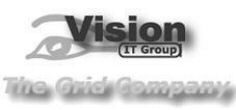 Vision IT Group The Grid Company