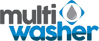 multi washer