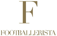 FOOTBALLERISTA